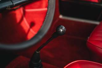 Thumbnail von Porsche 911 2,0l E Targa - restaurado