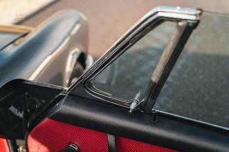 Thumbnail von Porsche 911 2,0l E Targa - restaurado