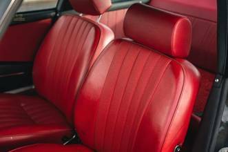 Thumbnail von Porsche 911 2,0l E Targa - restaurado