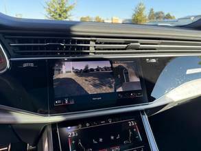 Thumbnail von Audi Q8 50 TDI quattro#S-LINE#MEGA#VOLL#SOFORT#