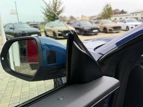 Thumbnail von Audi RSQ8 performance 4.0 TFSI quattro#KERAMIK#FACELI