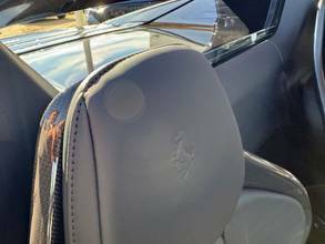 Thumbnail von Ferrari 296 GTS #sofort#BRD#Camera#LIFT#