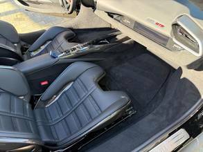 Thumbnail von Ferrari 296 GTS #sofort#BRD#Camera#LIFT#