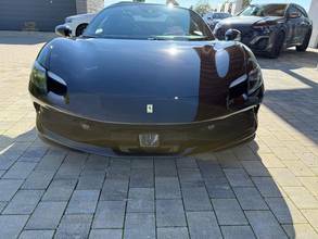 Thumbnail von Ferrari 296 GTS #sofort#BRD#Camera#LIFT#