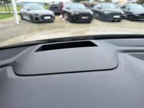 Thumbnail von Audi Q8 50 TDI quattro#S-LINE#MEGA#VOLL#SOFORT#