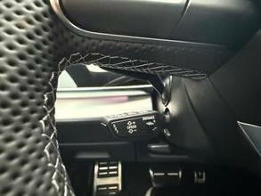 Thumbnail von Audi Q8 50 TDI quattro#S-LINE#MEGA#VOLL#SOFORT#