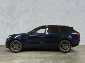 Thumbnail von Land Rover Range Rover Velar P400 R-Dynamic HSE KLIMA-PAKET