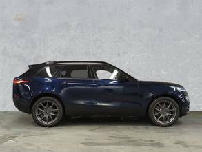 Thumbnail von Land Rover Range Rover Velar P400 R-Dynamic HSE KLIMA-PAKET