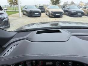 Thumbnail von Audi Q8*55*TFSI*quattro*MEGA*VOLL*AHK*LASER*SOFORT*