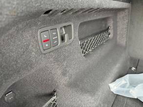 Thumbnail von Audi Q8*55*TFSI*quattro*MEGA*VOLL*AHK*LASER*SOFORT*