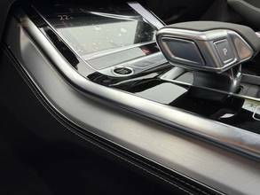 Thumbnail von Audi Q8*55*TFSI*quattro*MEGA*VOLL*AHK*LASER*SOFORT*