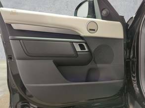 Thumbnail von Land Rover Discovery P360 Dynamic HSE WINTER-PAKET HEAD-UP