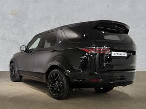 Thumbnail von Land Rover Discovery P360 Dynamic HSE WINTER-PAKET HEAD-UP