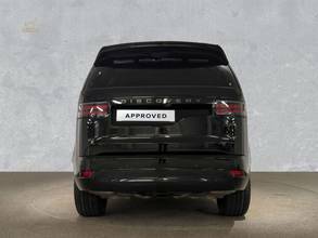 Thumbnail von Land Rover Discovery P360 Dynamic HSE WINTER-PAKET HEAD-UP