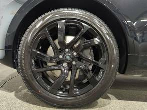 Thumbnail von Land Rover Discovery P360 Dynamic HSE WINTER-PAKET HEAD-UP