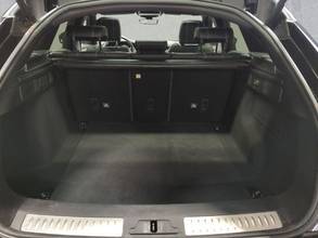 Thumbnail von Land Rover Range Rover Velar D300 R-Dynamic SE BLACK-PACK H