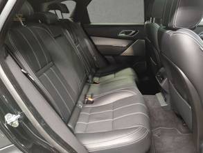 Thumbnail von Land Rover Range Rover Velar D300 R-Dynamic SE BLACK-PACK H