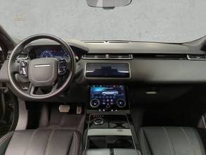 Thumbnail von Land Rover Range Rover Velar D300 R-Dynamic SE BLACK-PACK H