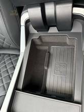 Thumbnail von Audi Q8 50 TDI quattro#S-LINE#MEGA#VOLL#SOFORT#