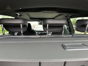 Thumbnail von Audi Q8 50 TDI quattro#S-LINE#MEGA#VOLL#SOFORT#