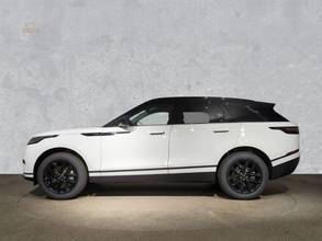 Thumbnail von Land Rover Range Rover Velar D200 S ab 599 EUR M., 36 10,