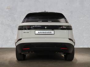 Thumbnail von Land Rover Range Rover Velar D200 S ab 599 EUR M., 36 10,