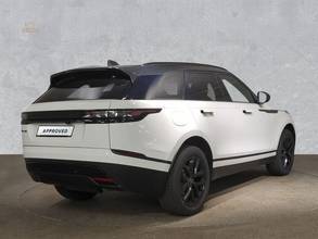 Thumbnail von Land Rover Range Rover Velar D200 S ab 599 EUR M., 36 10,