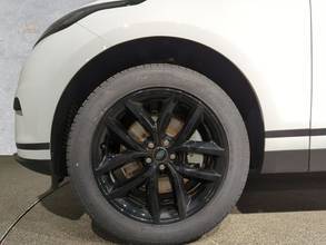 Thumbnail von Land Rover Range Rover Velar D200 S ab 599 EUR M., 36 10,