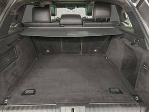 Thumbnail von Land Rover Range Rover Sport P400 HST AHK WINTER-PAKET DVD