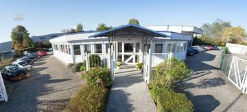 Thumbnail von Renault Clio II V6 3.0 Sport Faza 2, tylko 41 tys. km