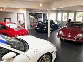 Thumbnail von Renault Clio II V6 3.0 Sport Faza 2, tylko 41 tys. km