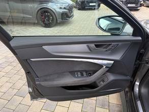 Thumbnail von Audi RS6 RS 6 Avant 4.0 quattro performance#Keramik