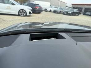 Thumbnail von Audi RS6 RS 6 Avant 4.0 quattro performance#Keramik