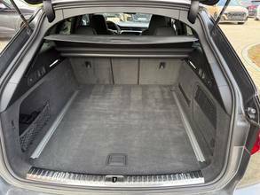 Thumbnail von Audi RS6 RS 6 Avant 4.0 quattro performance#Keramik