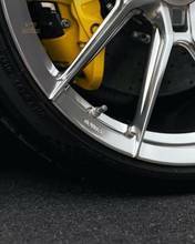 Thumbnail von Ferrari 812 GTS NOVITEC N-LARGO/Special Edition No 18/18