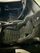 Thumbnail von Ferrari 812 GTS NOVITEC N-LARGO/Special Edition No 18/18