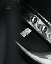 Thumbnail von Ferrari 812 GTS NOVITEC N-LARGO/Special Edition No 18/18