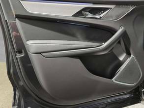 Thumbnail von Jaguar F-Pace D200 R-Dynamic S 735,- EUR mtl.