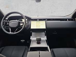 Thumbnail von Land Rover Range Rover Velar D300 Dynamic SE