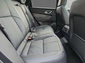 Thumbnail von Land Rover Range Rover Velar D300 Dynamic SE