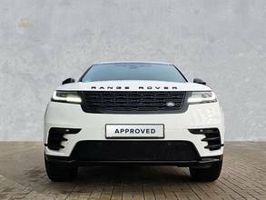 Thumbnail von Land Rover Range Rover Velar D300 Dynamic SE