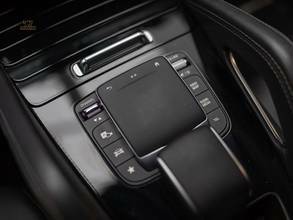 Thumbnail von Mercedes-Benz GLE 350 d AMG,Coupé,Multibeam,360°,AHK,EasyPack