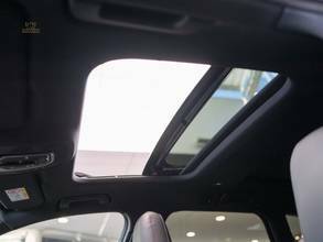 Thumbnail von Audi RS6 Performance,Dynamik+,OptikCarbon,22",305km/h