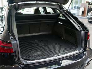 Thumbnail von Audi RS6 Performance,Dynamik+,OptikCarbon,22",305km/h