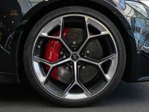 Thumbnail von Audi RS6 Performance,Dynamik+,OptikCarbon,22",305km/h