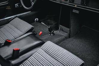 Thumbnail von Porsche 914-6 Targa