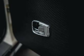 Thumbnail von Porsche 914-6 Targa