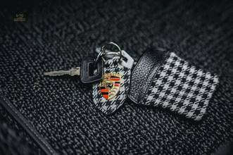 Thumbnail von Porsche 914-6 Targa