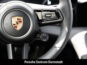 Thumbnail von Porsche Taycan BOSE Luftfederung Panorama InnoDrive LED