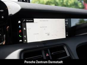 Thumbnail von Porsche Taycan BOSE Luftfederung Panorama InnoDrive LED